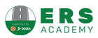 ERS ACADEMY